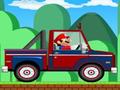 Mario Lori Ride 2 kucheza online