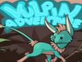 Vulpin Adventures kucheza online