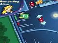 Parking Packers kucheza online