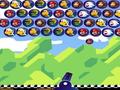 Mario Bubbles kucheza online