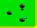 Mini putt 3 kucheza online