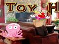 Toy House kucheza online