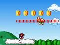 Super Mario Castle 2 kucheza online