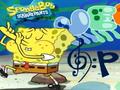 Spongebob Jelly Piper kucheza online