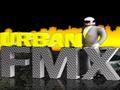 Mjini FMX kucheza online