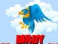 Birdy kucheza online