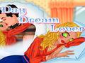 Siku Dream Lover kucheza online