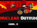 Nuclear outrun kucheza online