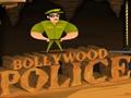 Bollywood Polisi kucheza online