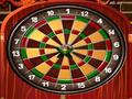 Dart Champion kucheza online