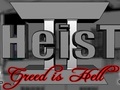 Heist 2 kucheza online