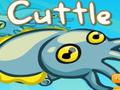 Cuttle uvamizi kucheza online