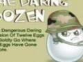 Dazeni Daring kucheza online