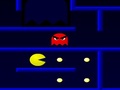 Pacman ya juu kucheza online