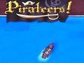 Pirateers kucheza online