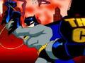 Batman Caper Cobblebot kucheza online