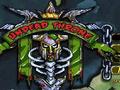 Undead Enzi kucheza online