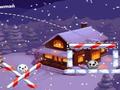 Ficha Snowman kucheza online