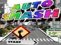 Auto Smash kucheza online