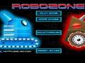 RoboZone kucheza online