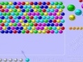 Bubble shooter kucheza online