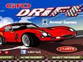 GTO Drift kucheza online