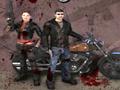 Killing Road kucheza online