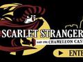 Scarlet Stranger na Castle Chameleon kucheza online