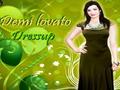 Demi Lovato kucheza online