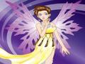 Air Fairy kucheza online