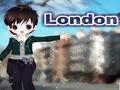 London Anwani kucheza online