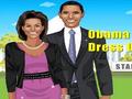 Rais Obama kucheza online