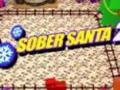 Sober Santa 2 kucheza online