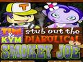 Smokey Joe kucheza online