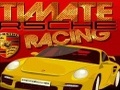 Ultimate Porsche Racing kucheza online