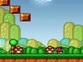 Super Mario playgrounds kucheza online