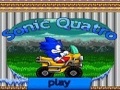 Sonic Quatro kucheza online