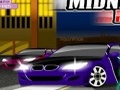 Midnight Racing kucheza online