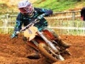 Motocross 3 kucheza online