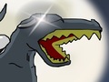 Robot Dinosaurs kucheza online