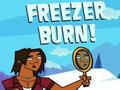 Freezer Burn kucheza online