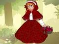 Little Red Riding Hood kucheza online