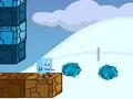 Ice Boy 2 kucheza online