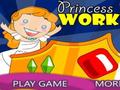 Princess Warsha kucheza online