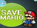 Save Mario kucheza online