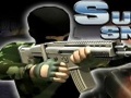 Super Sniper kucheza online