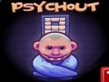 Psychout kucheza online