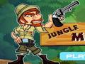 Jungle Mafia kucheza online