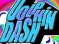 Dolphin Dash kucheza online