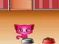 My Kitty kucheza online